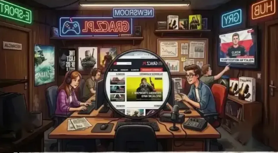 Bilety na wydarzenie