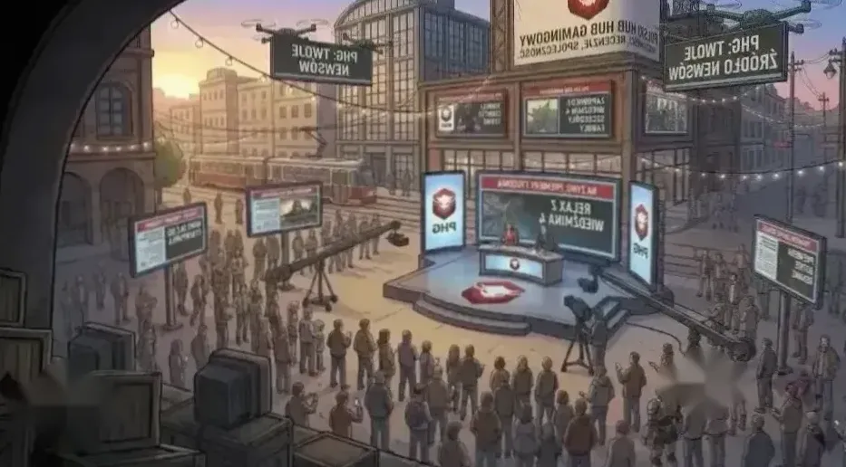 Analityka meczowa, statystyki i scouting dla drużyn - RespawnPL